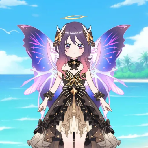 talkie's author avatar