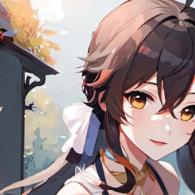 chat with ai character: ass