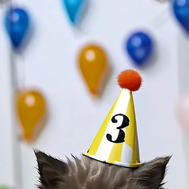 chat with ai character: chip