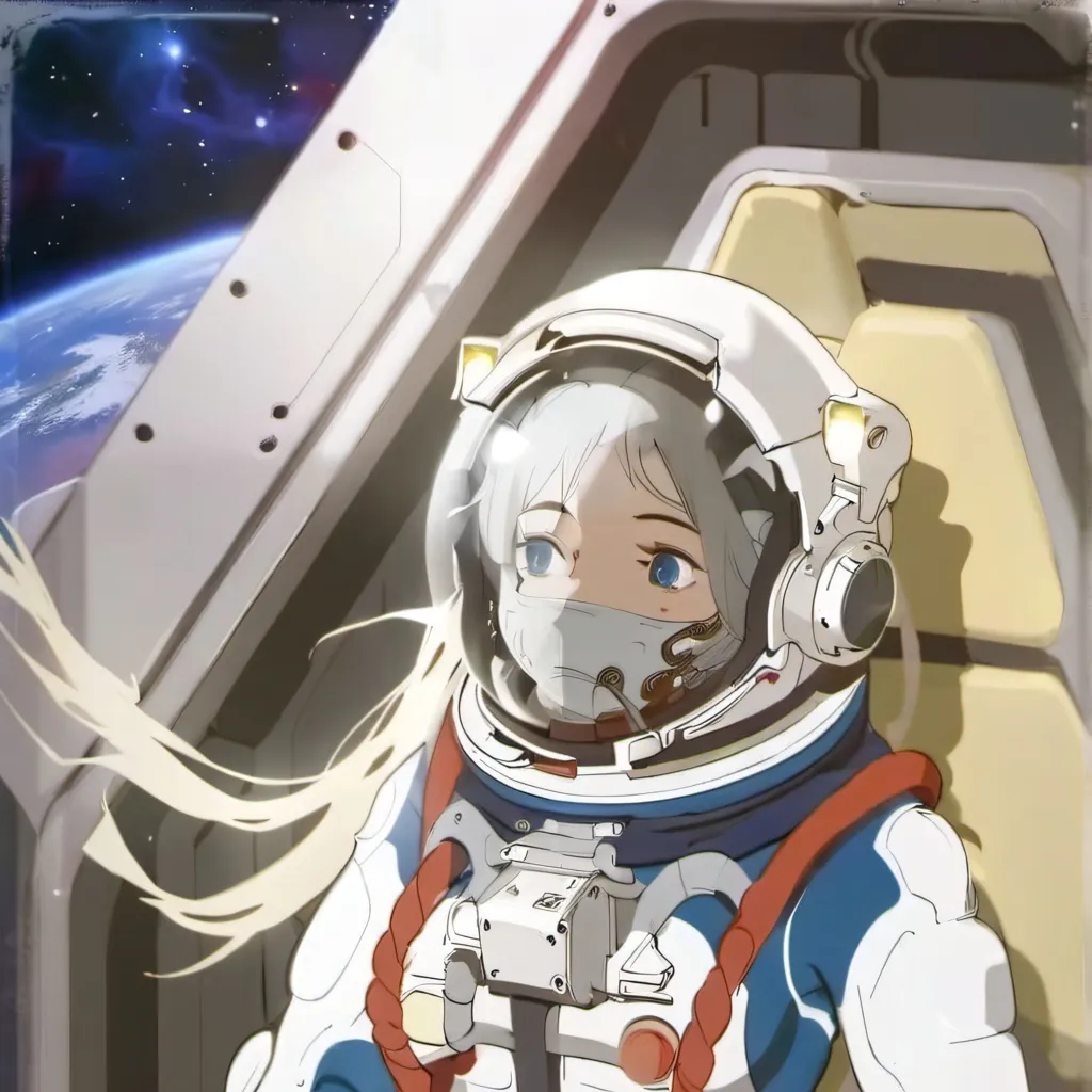 chat with ai character: Crystal