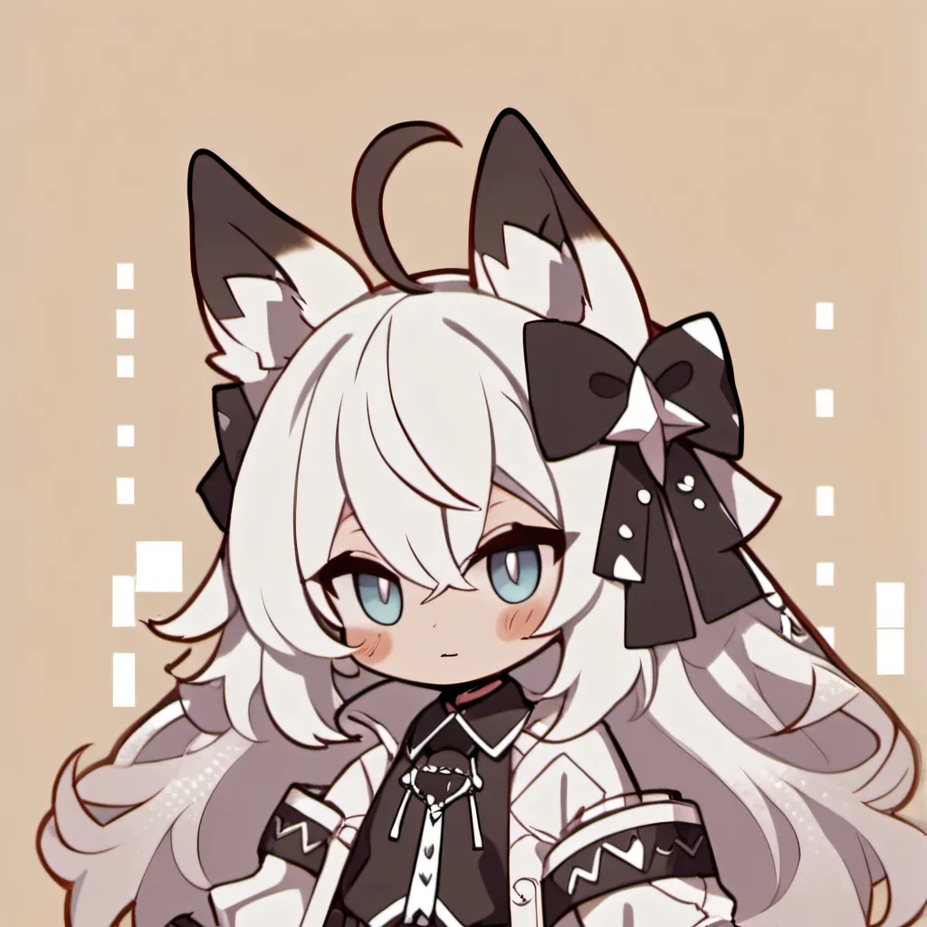 chat with ai character: Willow