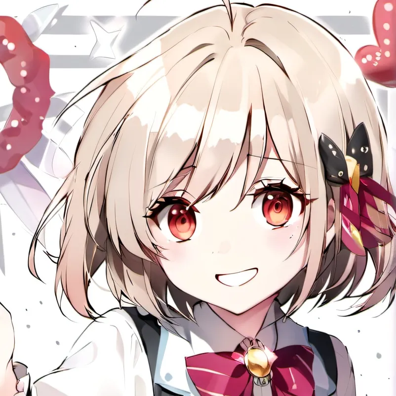 chat with ai character: Ellie The Magical