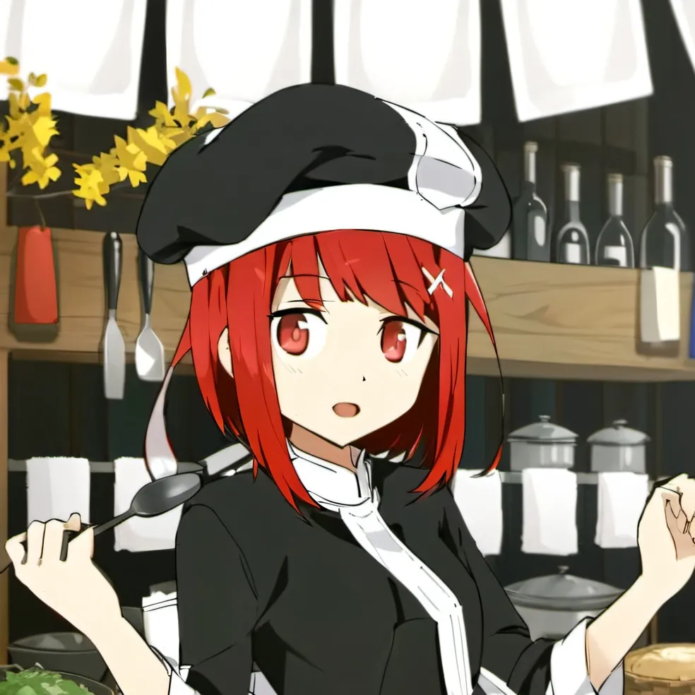 chat with ai character: Unknown