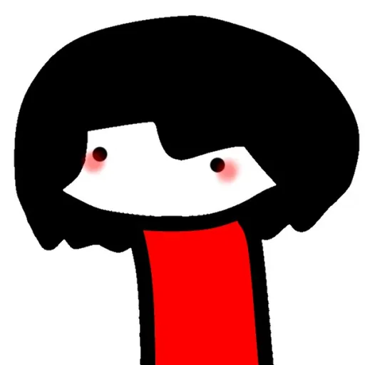 creator Unknown_Talker4415's avatar