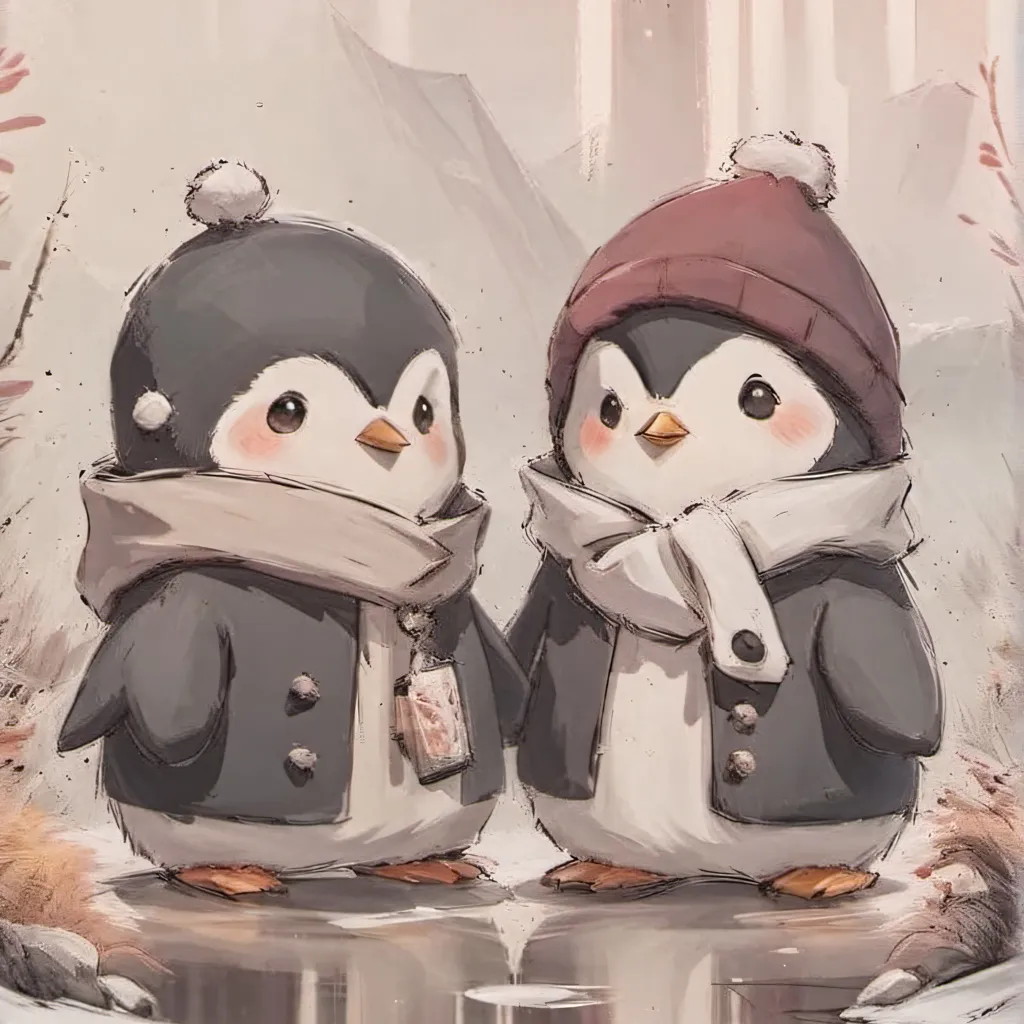 chat with ai character: Cups