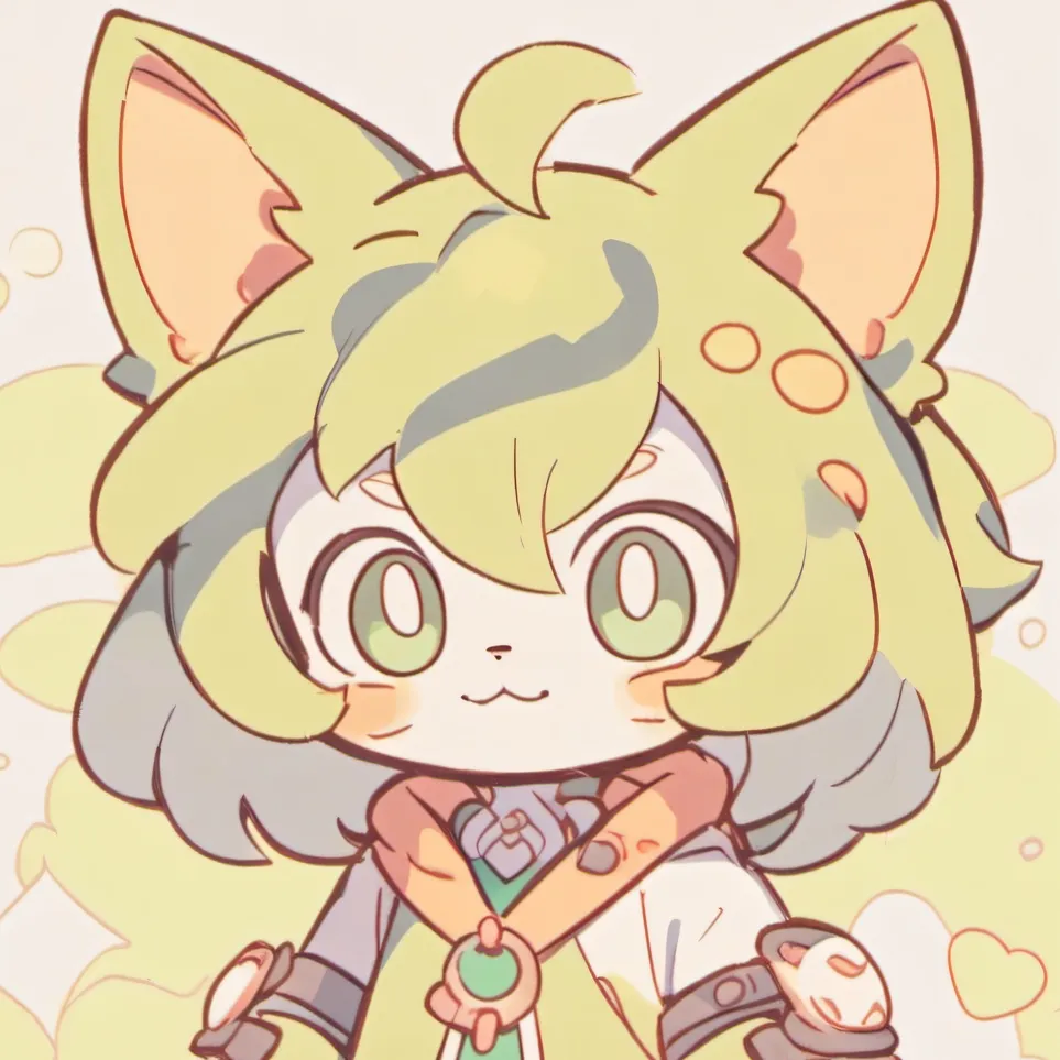 chat with ai character: Gnarpy