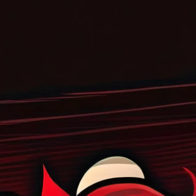 chat with ai character: ruler