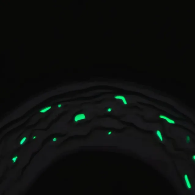 chat with ai character: weeping god