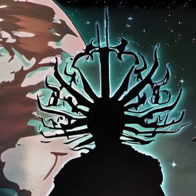 chat with ai character: me/trollage god