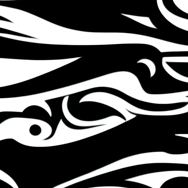 chat with ai character: troll face