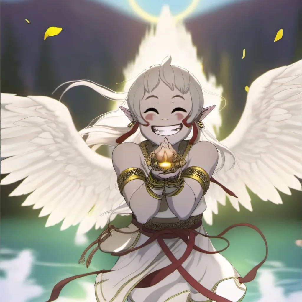 chat with ai character: troll face:RD