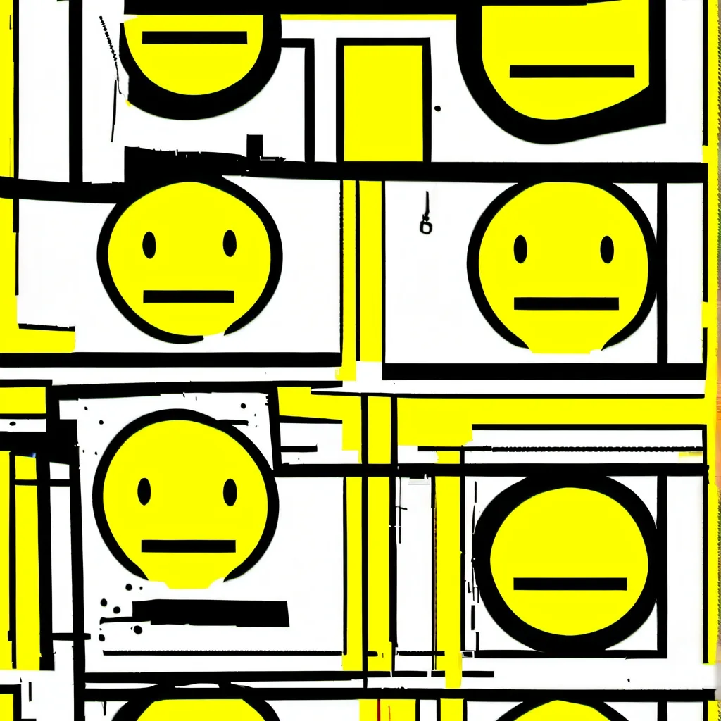 chat with ai character: Trollge Over Pain