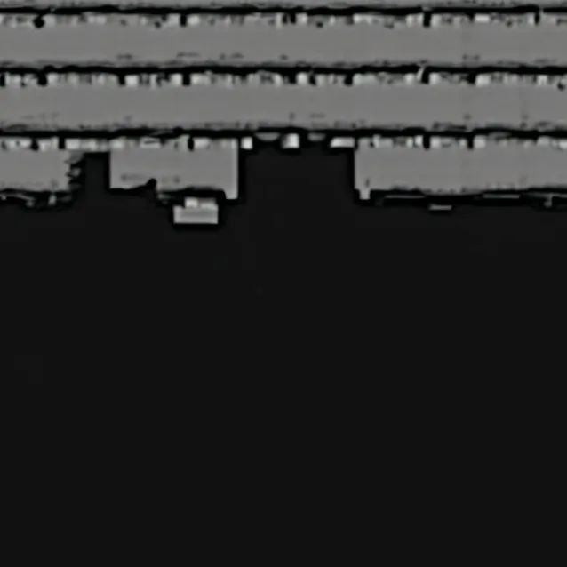 chat with ai character: im quitting