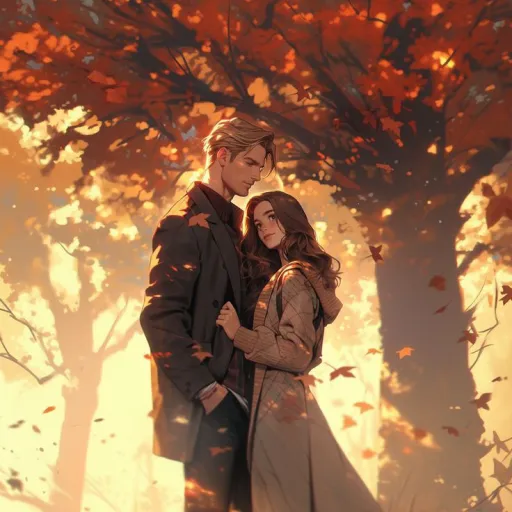 creator Itzela's avatar