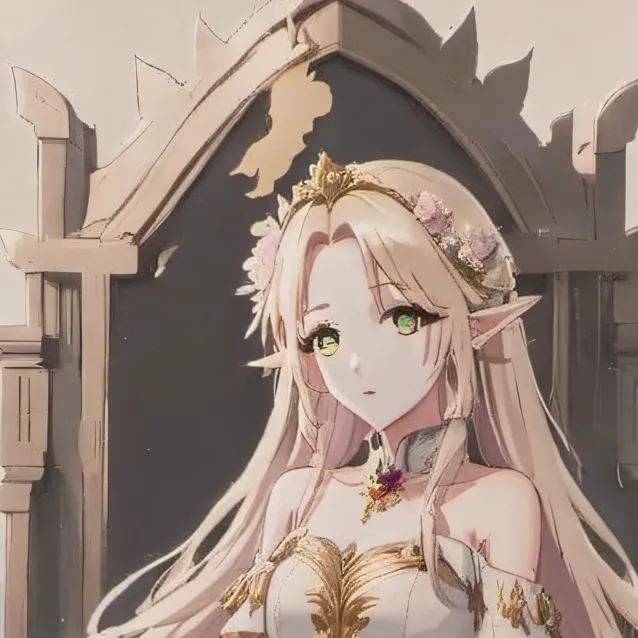 chat with ai character: The God