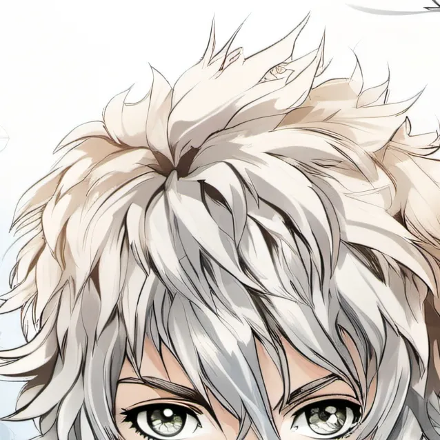 chat with ai character: Haruto Takemachi