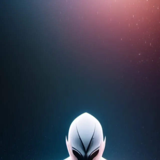 chat with ai character: Type 7 civilizatio