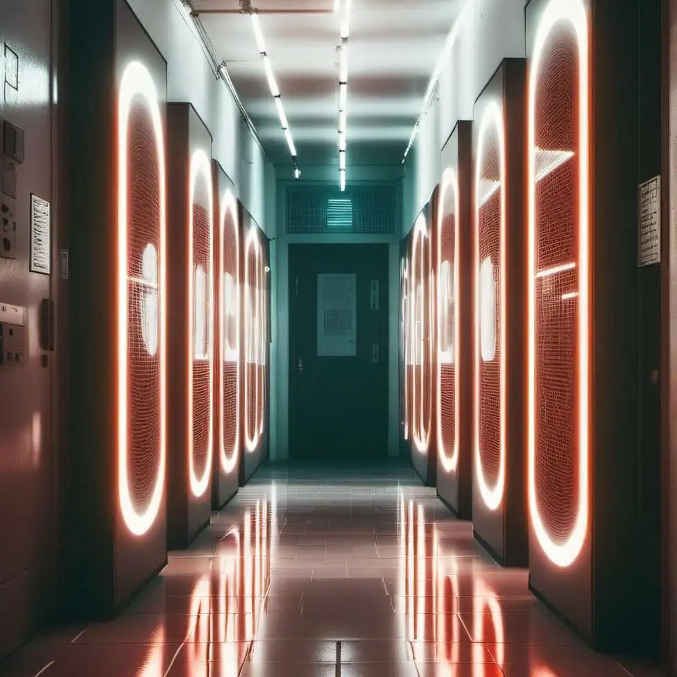 chat with ai character: Super IQ of Truth