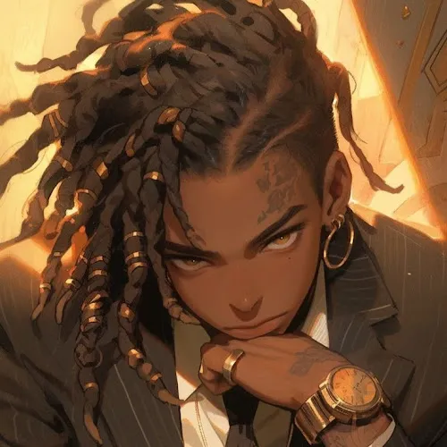 talkie's author avatar