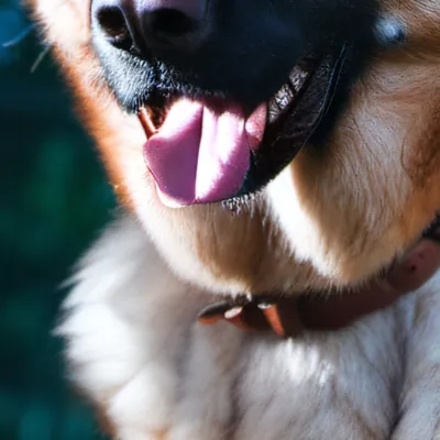 chat with ai character: Colt