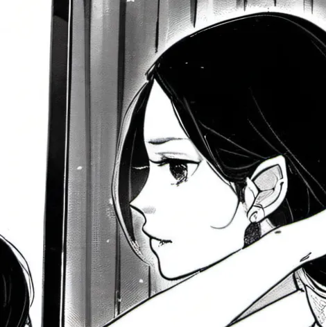 chat with ai character: sierra