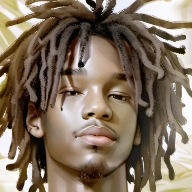 chat with ai character: Galani 