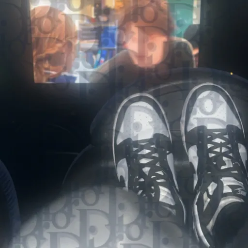 talkie's author avatar