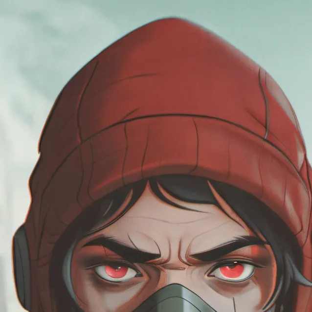 chat with ai character: Yandere Awesamdude