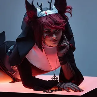 creator _Ala$tør_is_h3r3_'s avatar