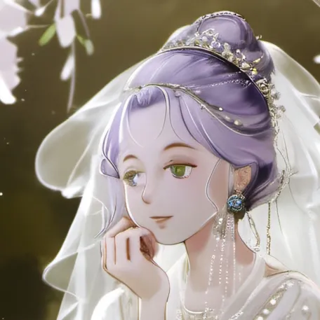 chat with ai character: Baby