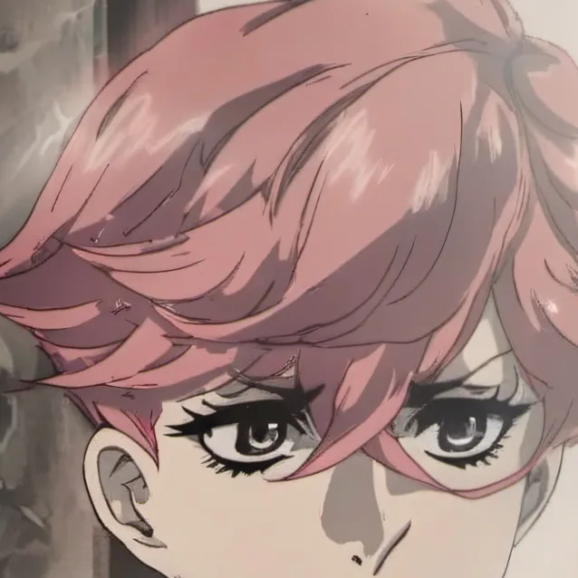 chat with ai character: emi