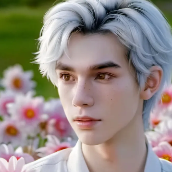 chat with ai character: The vks p4 of 5/6?