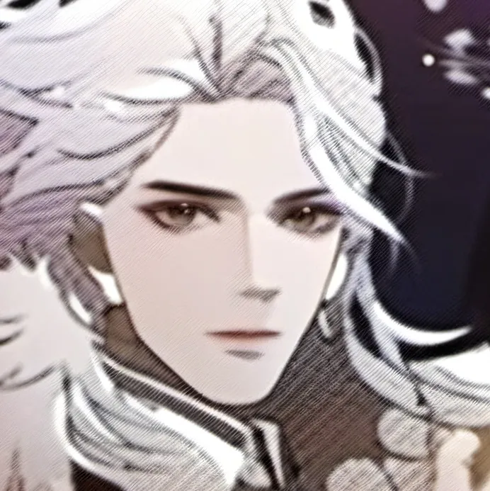 chat with ai character: Mark