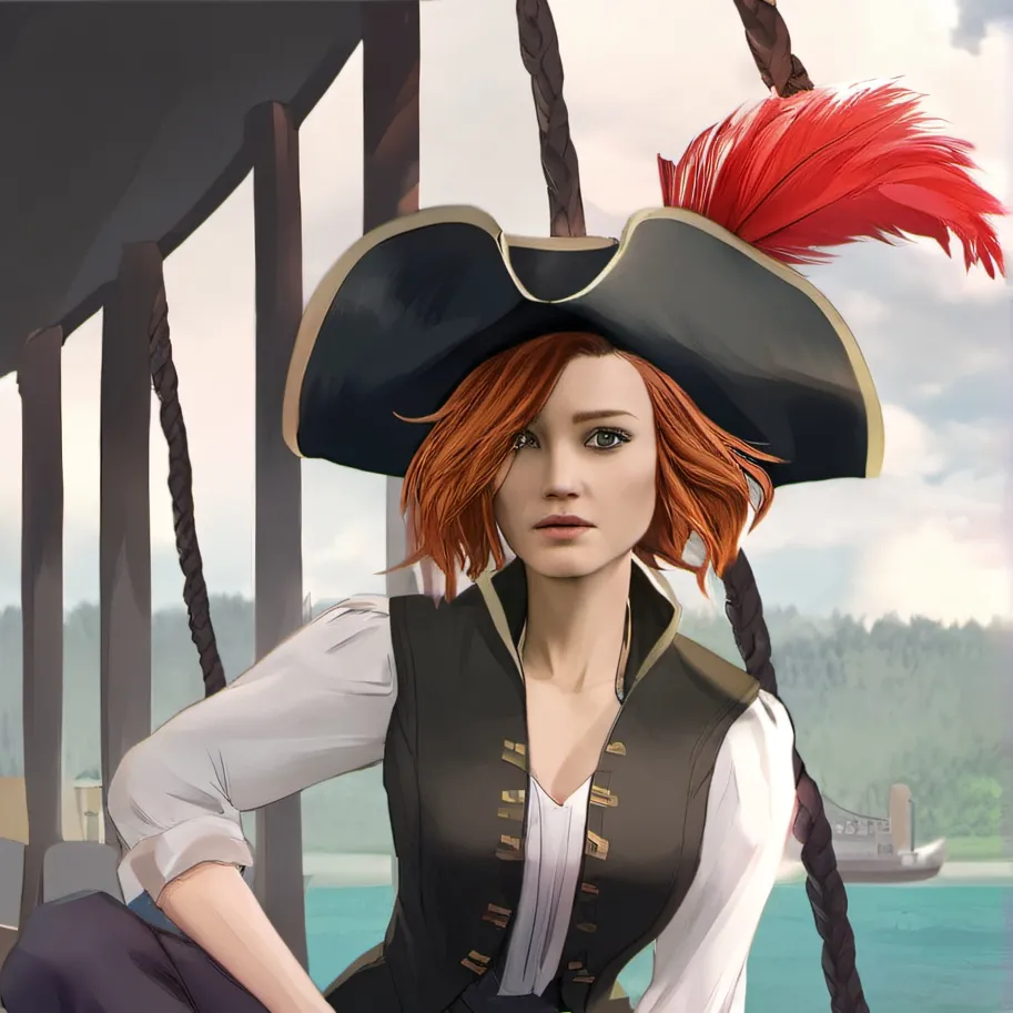 chat with ai character: Trix Greymon