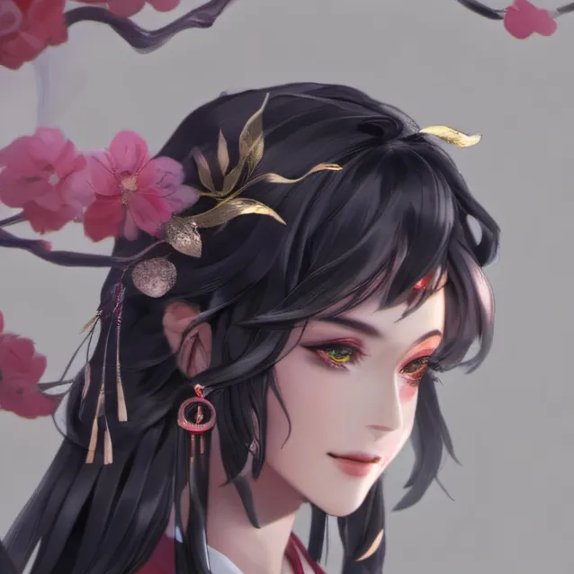 chat with ai character: kia