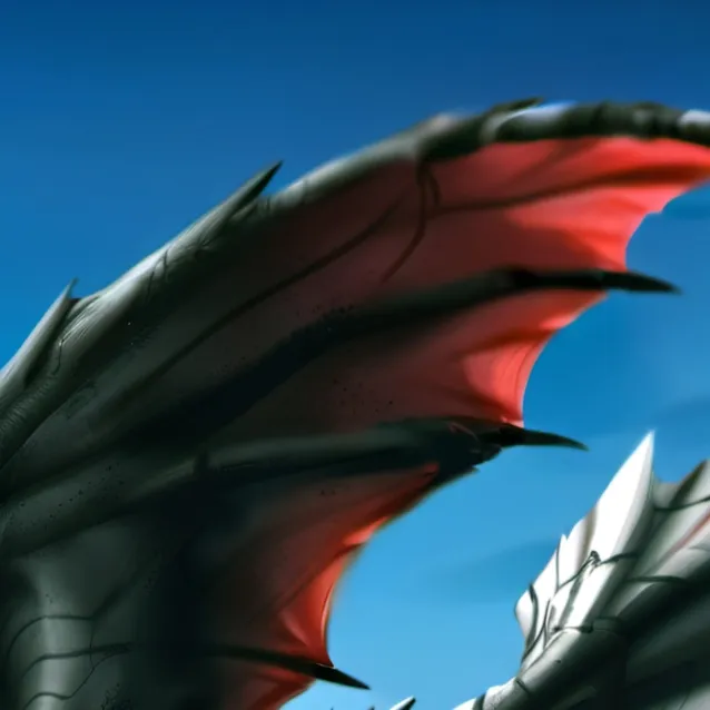 chat with ai character: #155