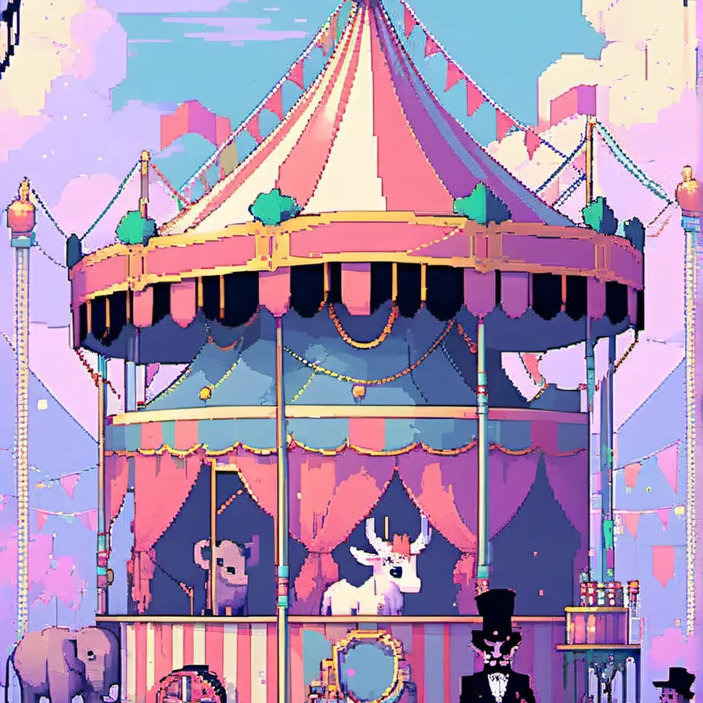 chat with ai character: ♡TADC♡