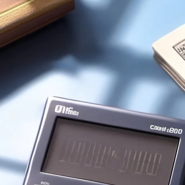 chat with ai character: Count to 10