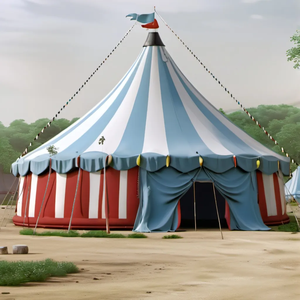 chat with ai character: TADC