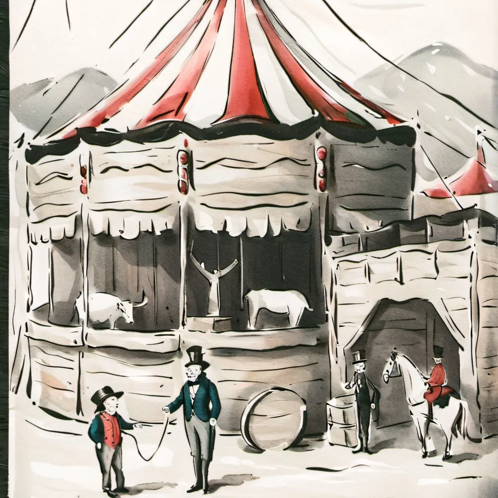 chat with ai character: TADC