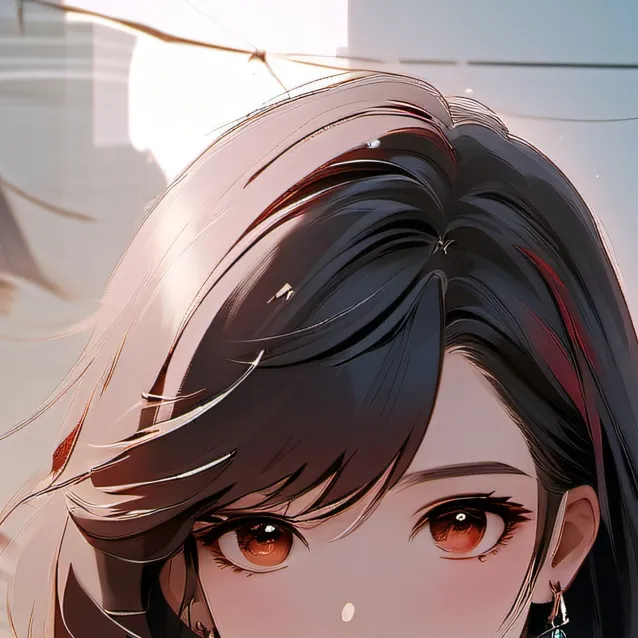 chat with ai character: ai