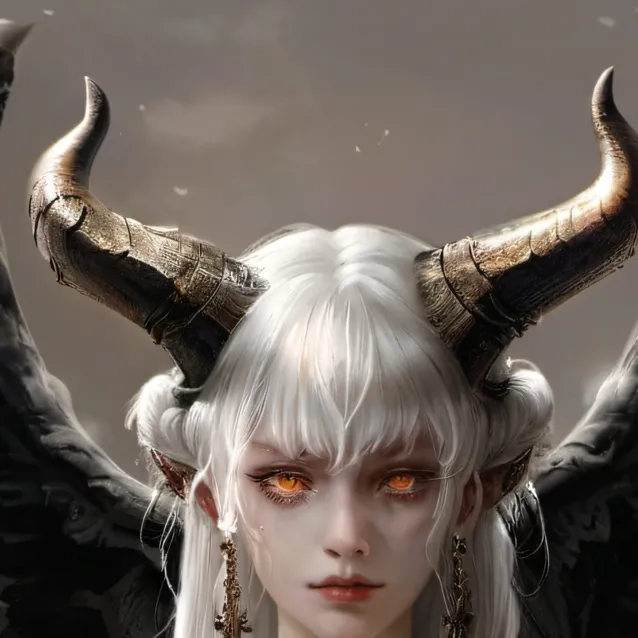 chat with ai character: alice