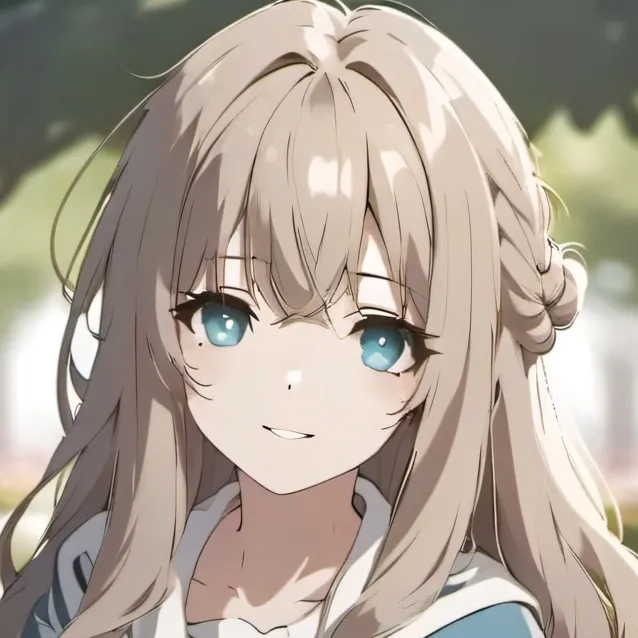 chat with ai character: Death Row 1980sU.S