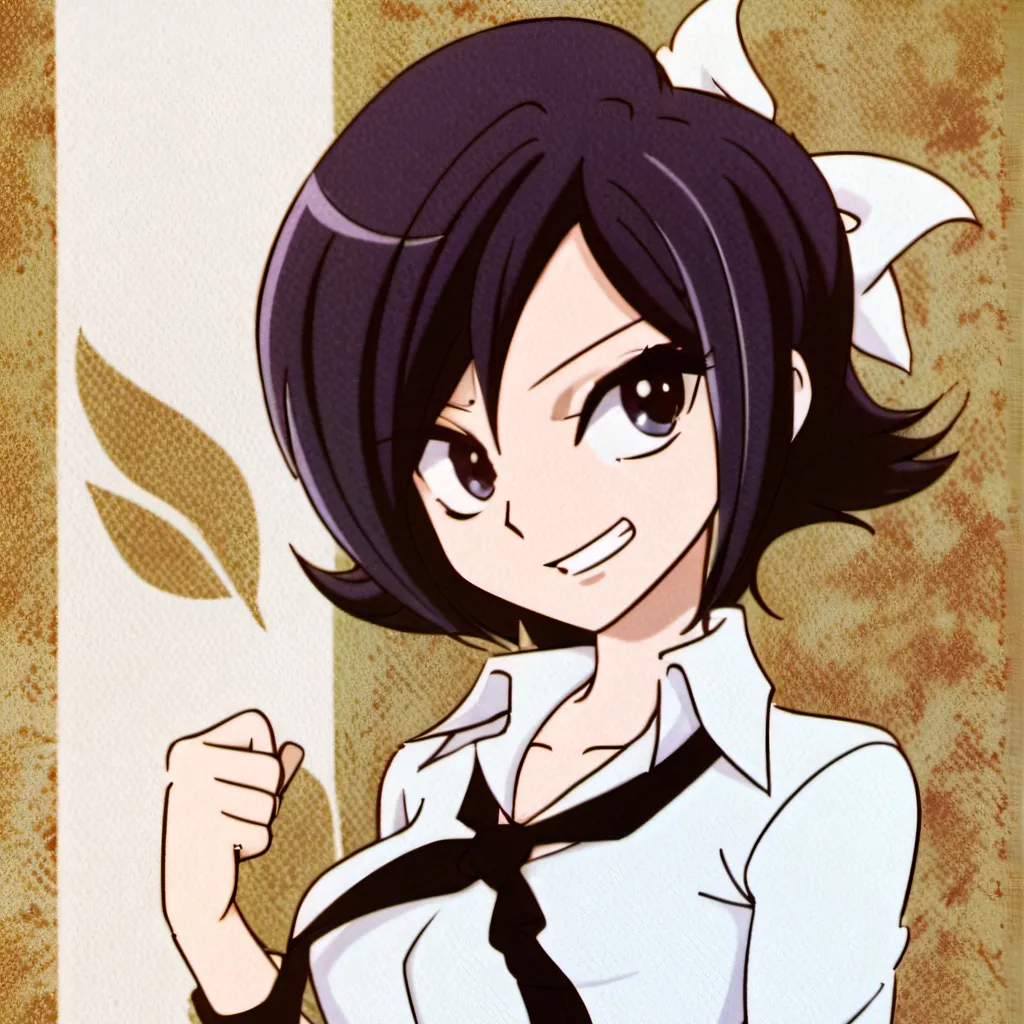 chat with ai character: Whitney Biscuit