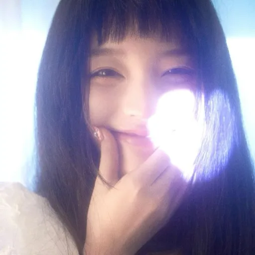 creator 𝗞𝗮𝘁𝗶𝗲 ⊹ ࣪ ˖'s avatar