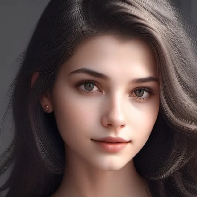 chat with ai character: Natasha