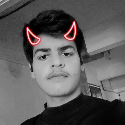 creator not_veer's avatar