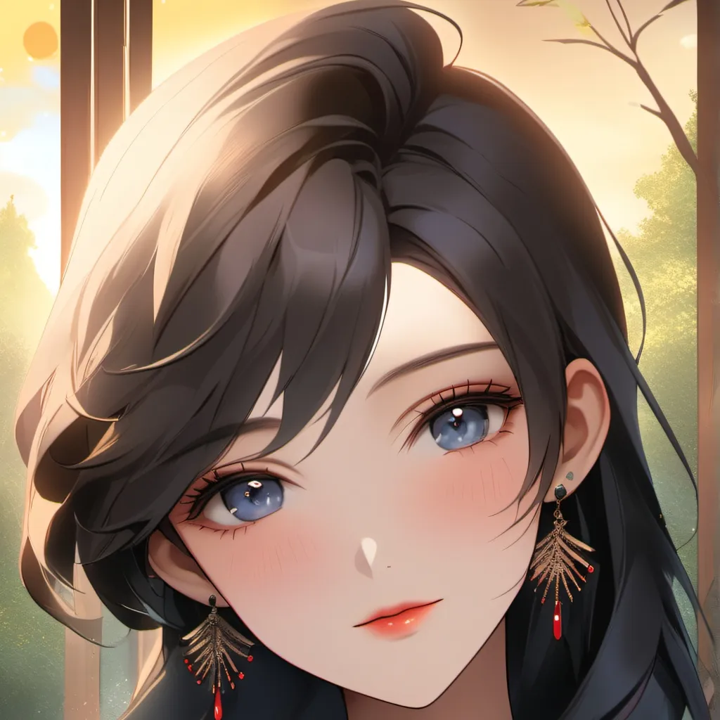 chat with ai character: Syndy Law