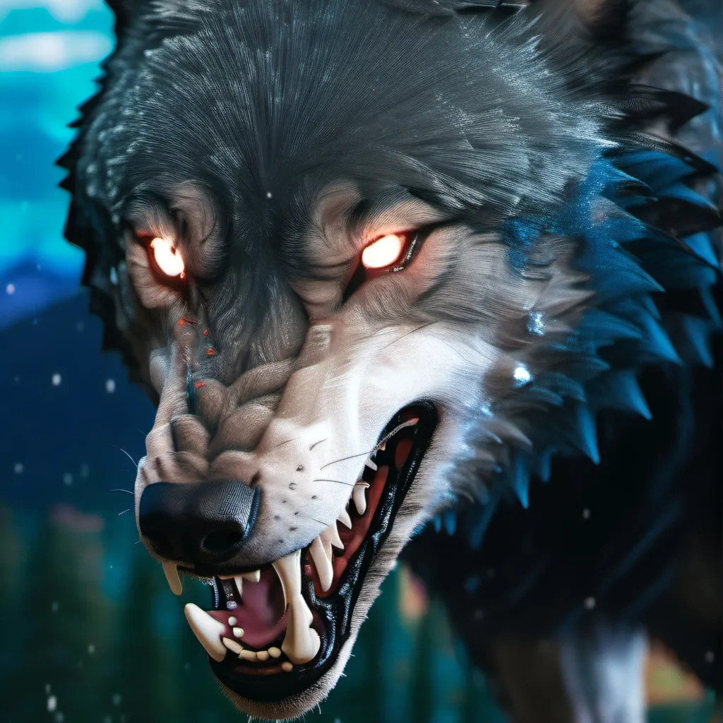 chat with ai character: Domado