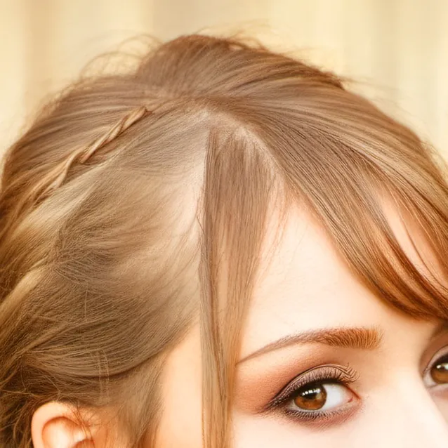 chat with ai character: Tailor swift